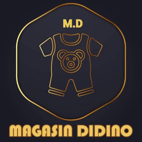 magasin didinou