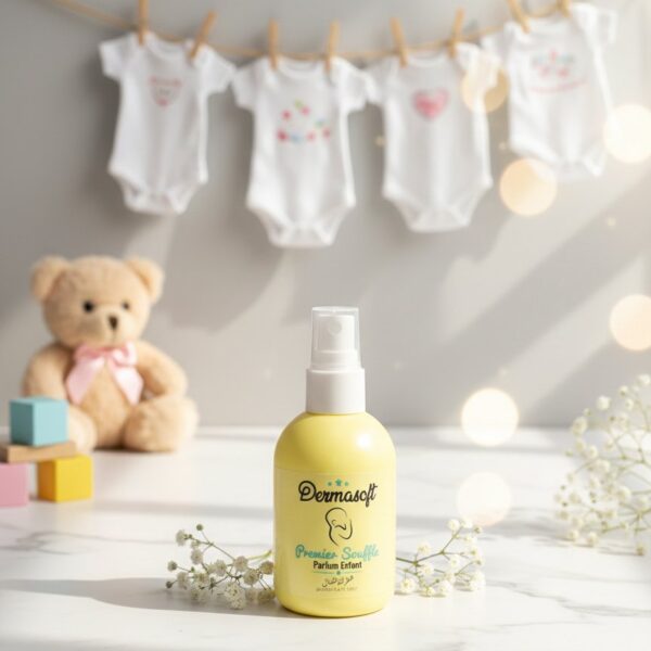 Premier Souffle  Dermasoft