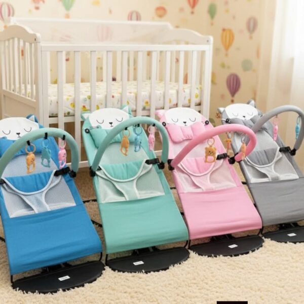 🌟 ** كرسي تمايل **🌟